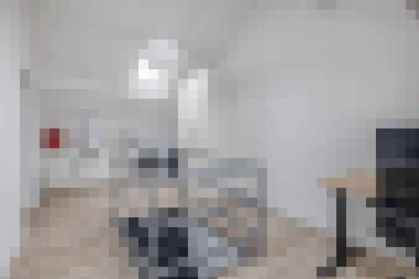 Molendijk 1 a Ooltgensplaat thumbnail 29