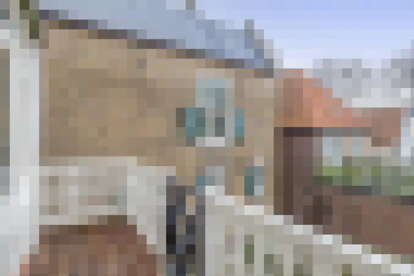 Molendijk 1 a Ooltgensplaat thumbnail 30
