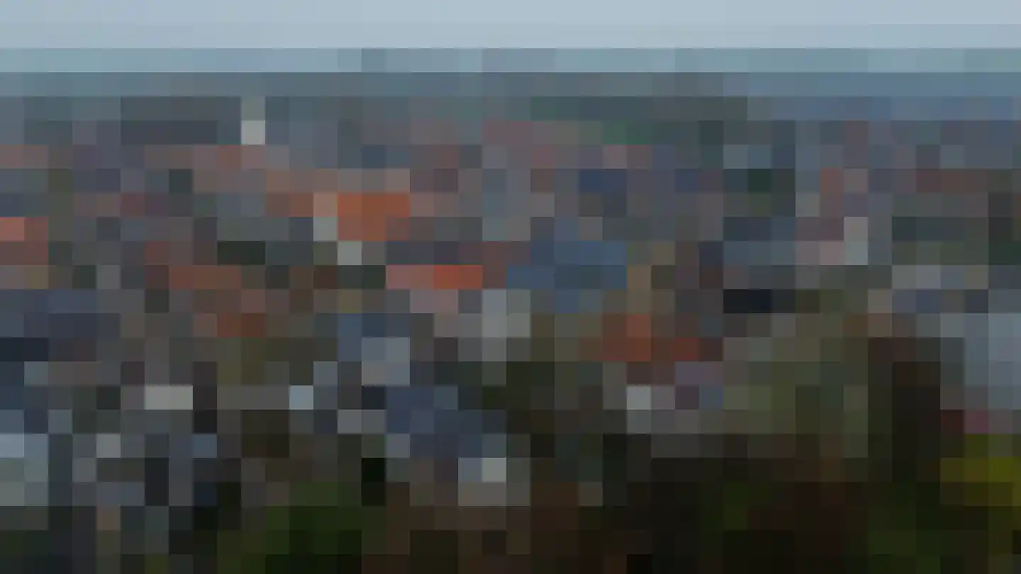 Molendijk 1 a Ooltgensplaat thumbnail 31