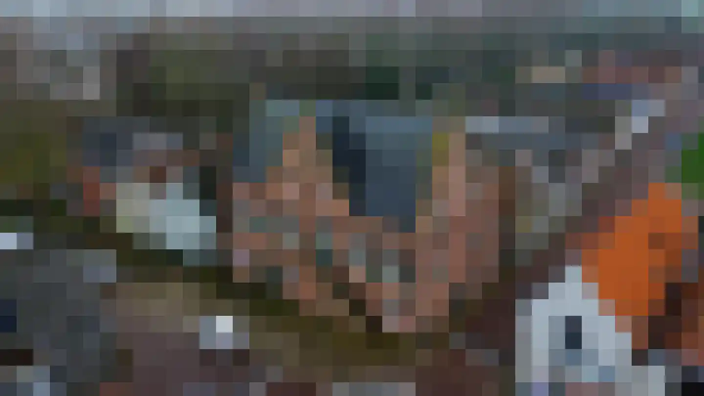 Molendijk 1 a Ooltgensplaat thumbnail 36