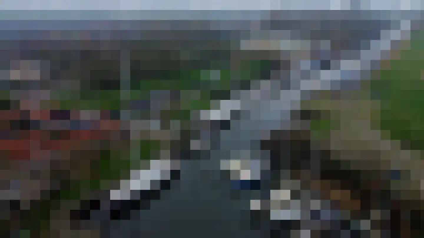 Molendijk 1 a Ooltgensplaat thumbnail 37