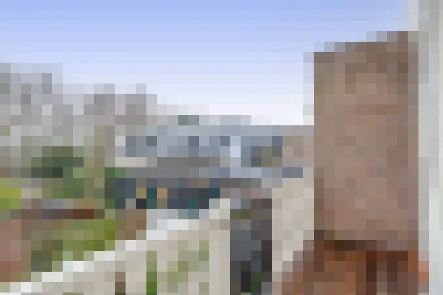 Molendijk 1 a Ooltgensplaat thumbnail 4