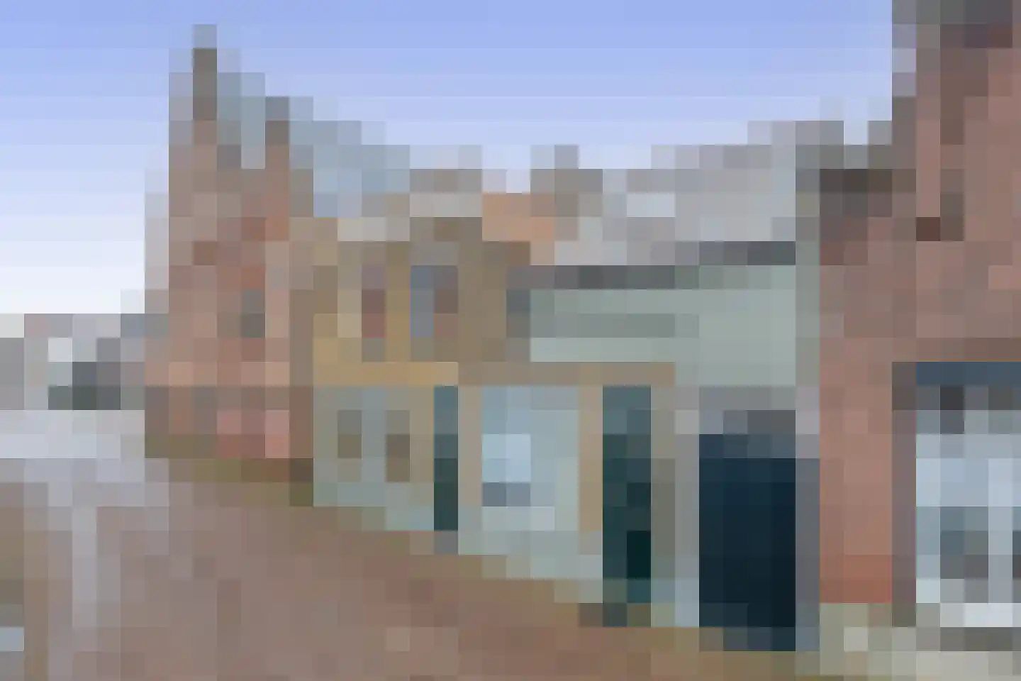 Molendijk 1 a Ooltgensplaat thumbnail 5