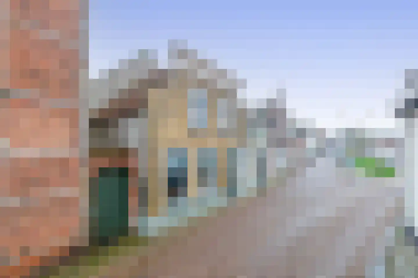 Molendijk 1 a Ooltgensplaat thumbnail 6