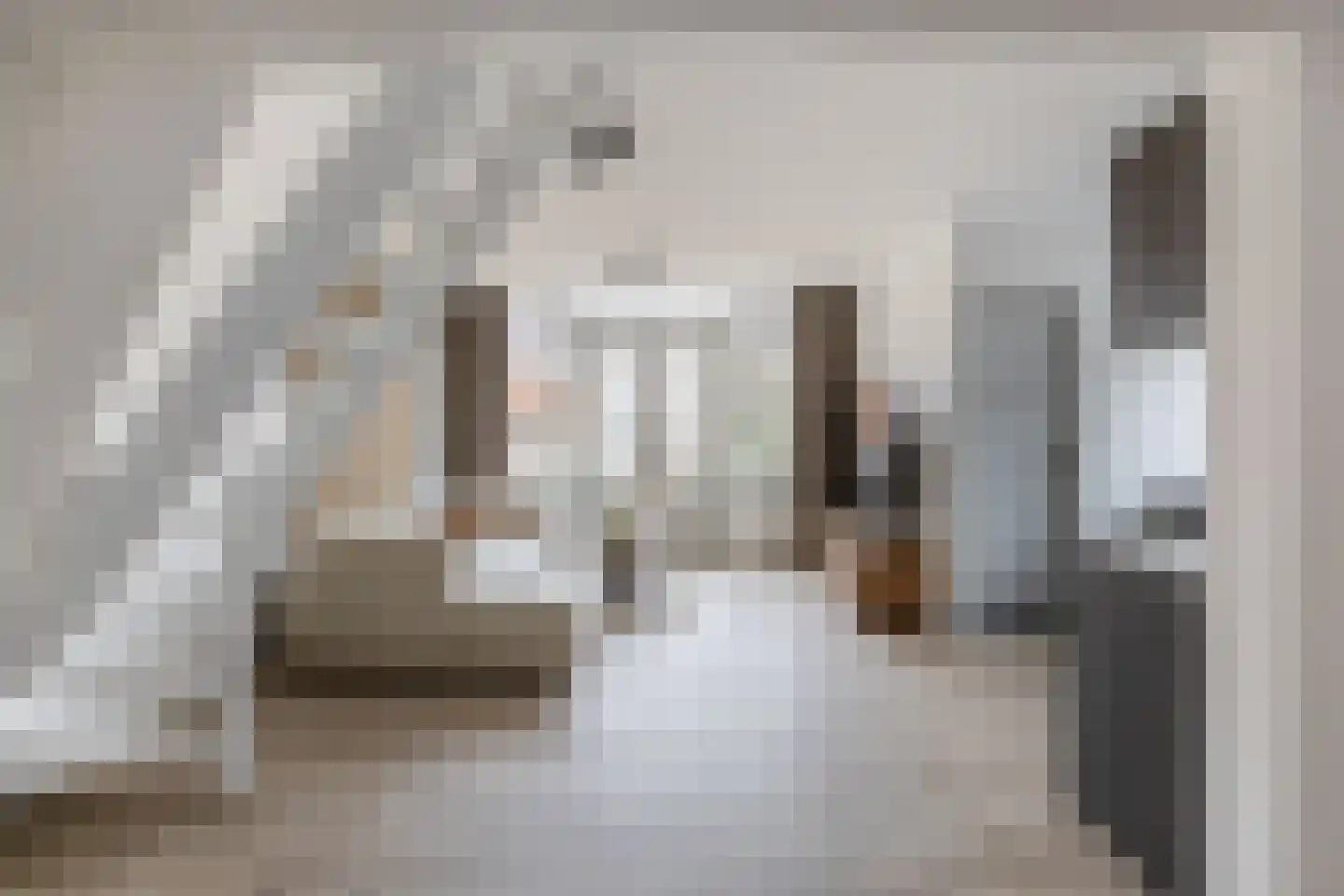 Molendijk 1 a Ooltgensplaat thumbnail 9