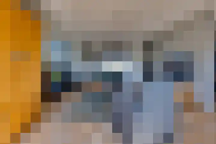 Molendijk 11 Den Bommel thumbnail 18