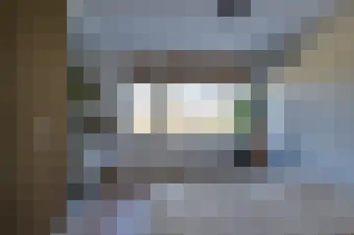 Molendijk 11 Den Bommel thumbnail 22