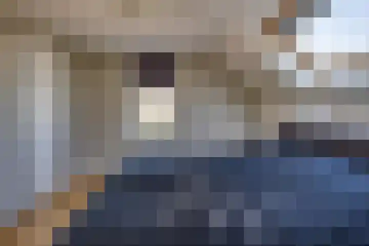 Molendijk 11 Den Bommel thumbnail 31