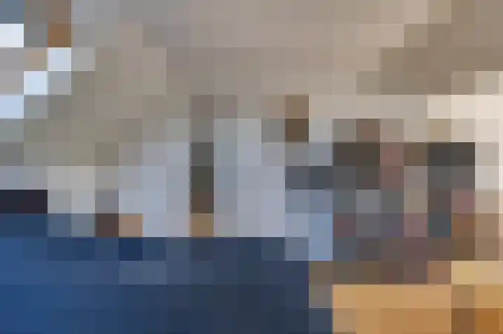 Molendijk 11 Den Bommel thumbnail 33