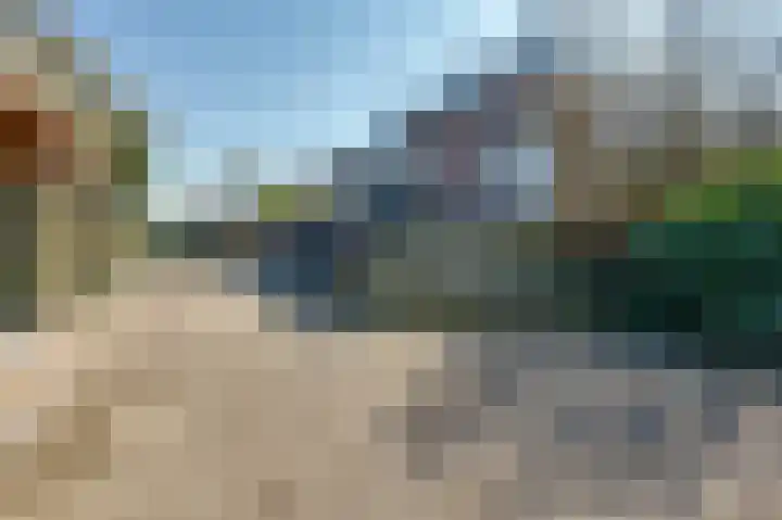 Molendijk 11 Den Bommel thumbnail 37