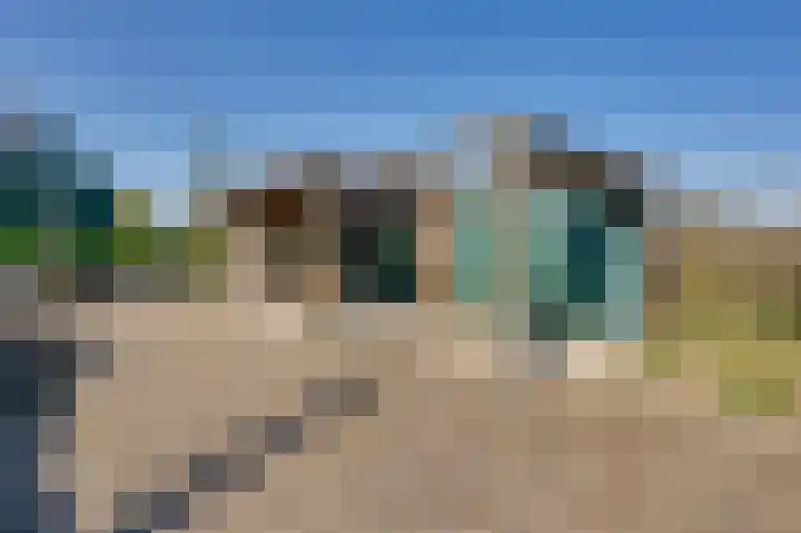 Molendijk 11 Den Bommel thumbnail 38