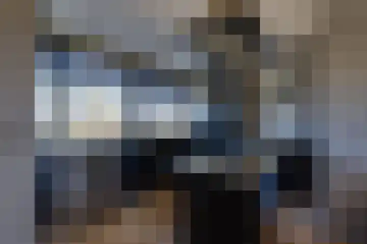 Molendijk 11 Den Bommel thumbnail 4