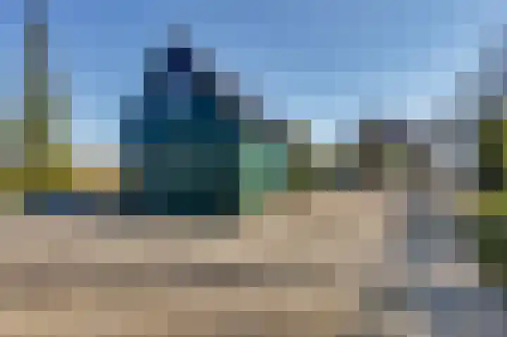 Molendijk 11 Den Bommel thumbnail 40