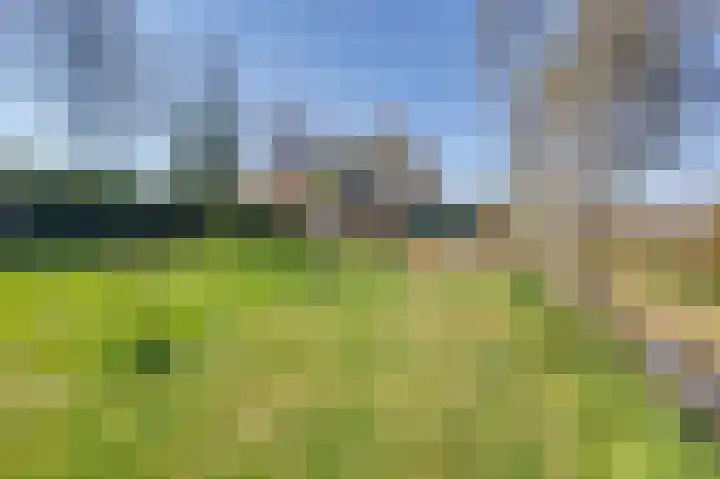Molendijk 11 Den Bommel thumbnail 45