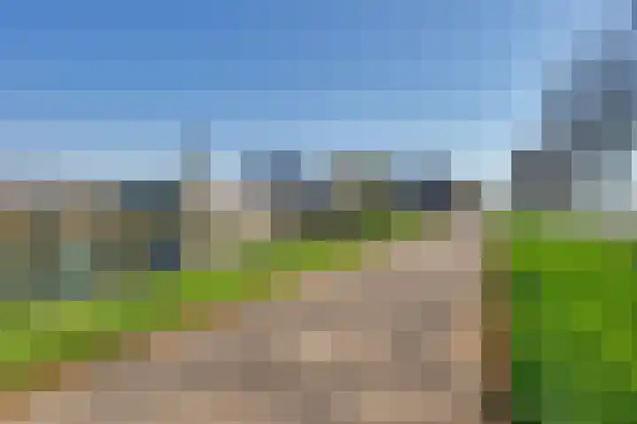 Molendijk 11 Den Bommel thumbnail 47