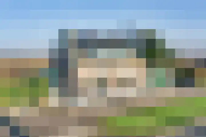 Molendijk 11 Den Bommel thumbnail 5