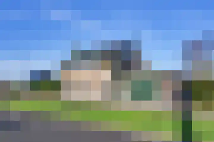 Molendijk 11 Den Bommel thumbnail 6