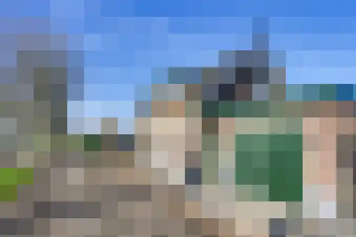 Molendijk 11 Den Bommel thumbnail 7