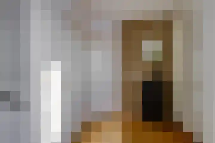 Molendijk 11 Den Bommel thumbnail 9