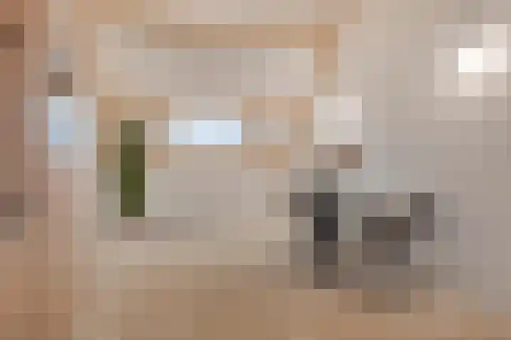 Molendijk 12 Stavenisse thumbnail 17