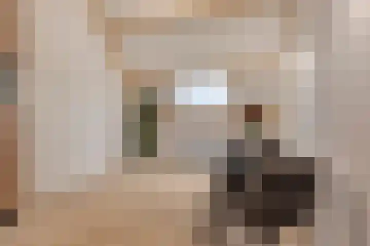 Molendijk 12 Stavenisse thumbnail 18