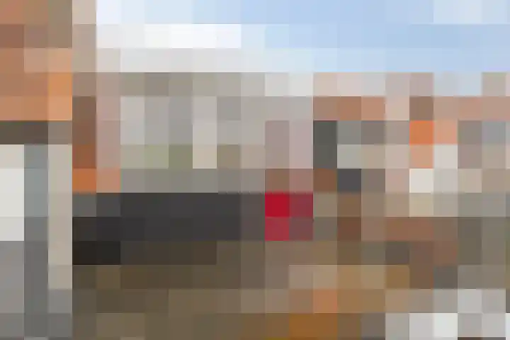 Molendijk 12 Stavenisse thumbnail 31