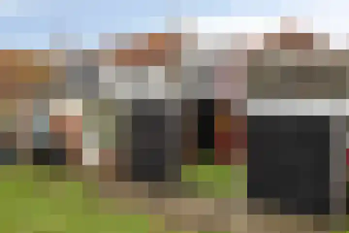 Molendijk 12 Stavenisse thumbnail 4