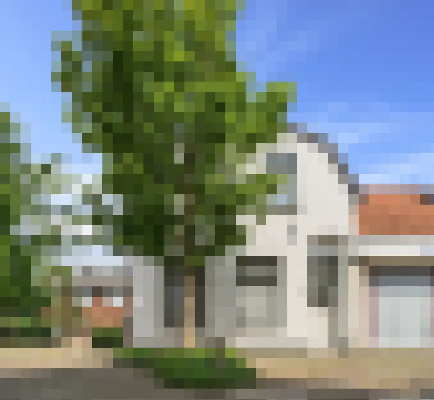 Molendijk 14 Hoek