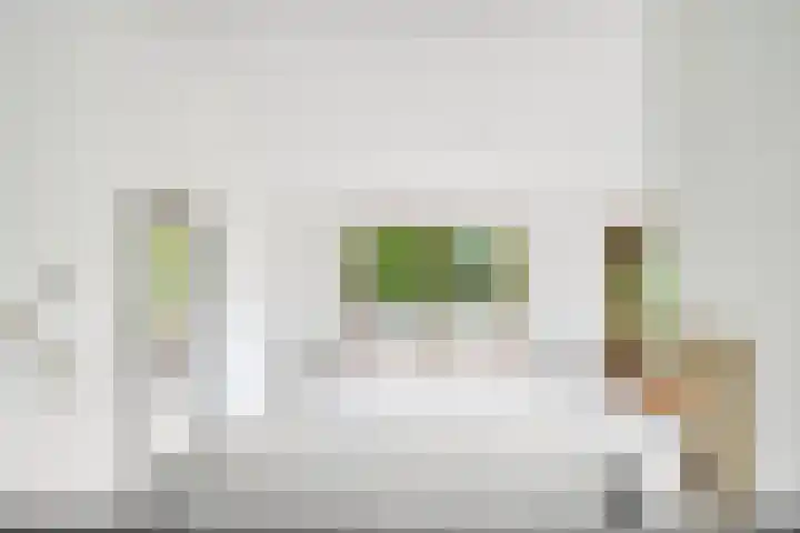 Molendijk 14 Stein thumbnail 10