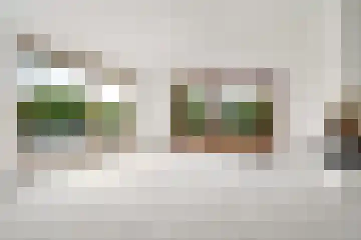 Molendijk 14 Stein thumbnail 11