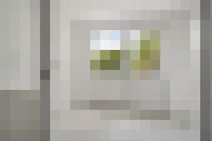 Molendijk 14 Stein thumbnail 14