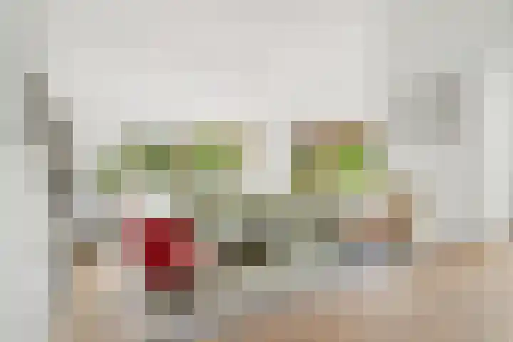 Molendijk 14 Stein thumbnail 15