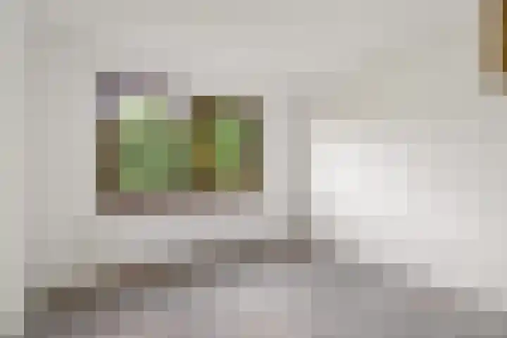 Molendijk 14 Stein thumbnail 24