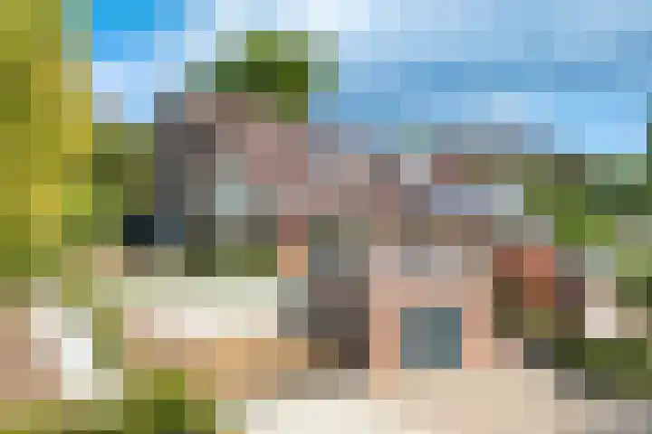 Molendijk 14 Stein thumbnail 32
