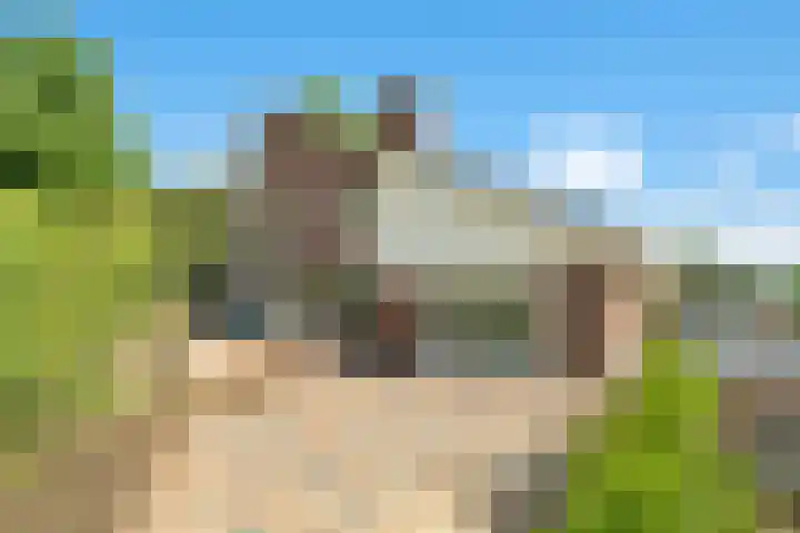 Molendijk 14 Stein thumbnail 33