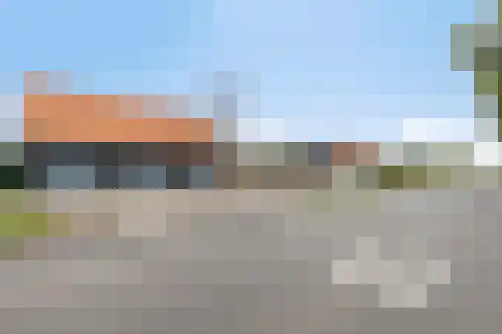 Molendijk 15 in Den Bommel