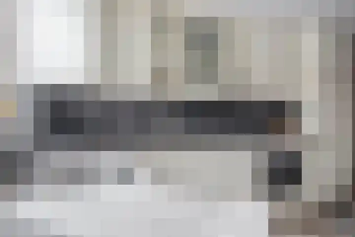 Molendijk 17 Ooltgensplaat thumbnail 16