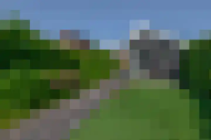 Molendijk 17 Ooltgensplaat thumbnail 36