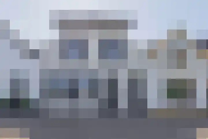 Molendijk 17 Ooltgensplaat thumbnail 55
