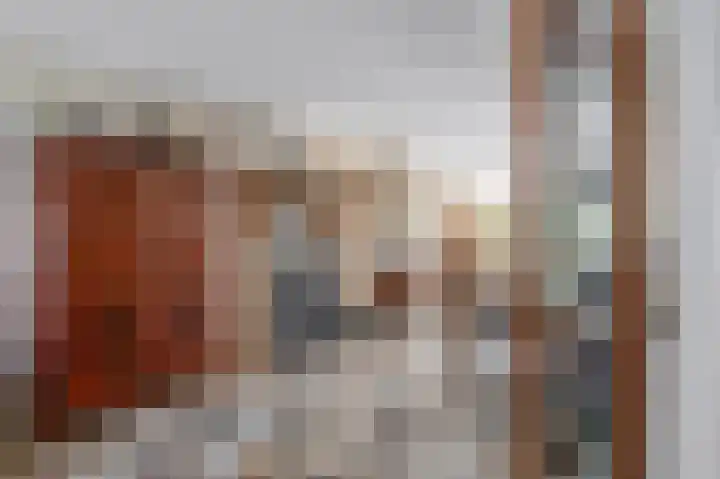 Molendijk 17 Ooltgensplaat thumbnail 8