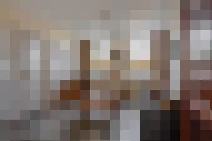 Molendijk 17 Ooltgensplaat thumbnail 9