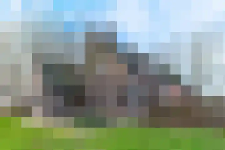 Molendijk 2 Den Bommel