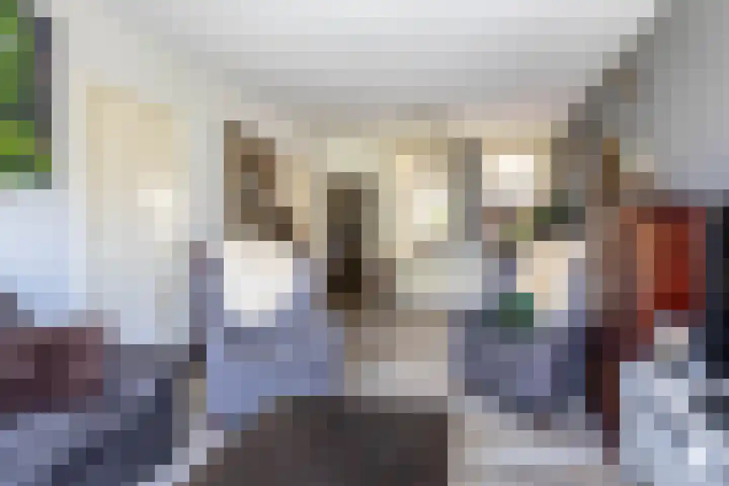 Molendijk 20 Herkingen thumbnail 11