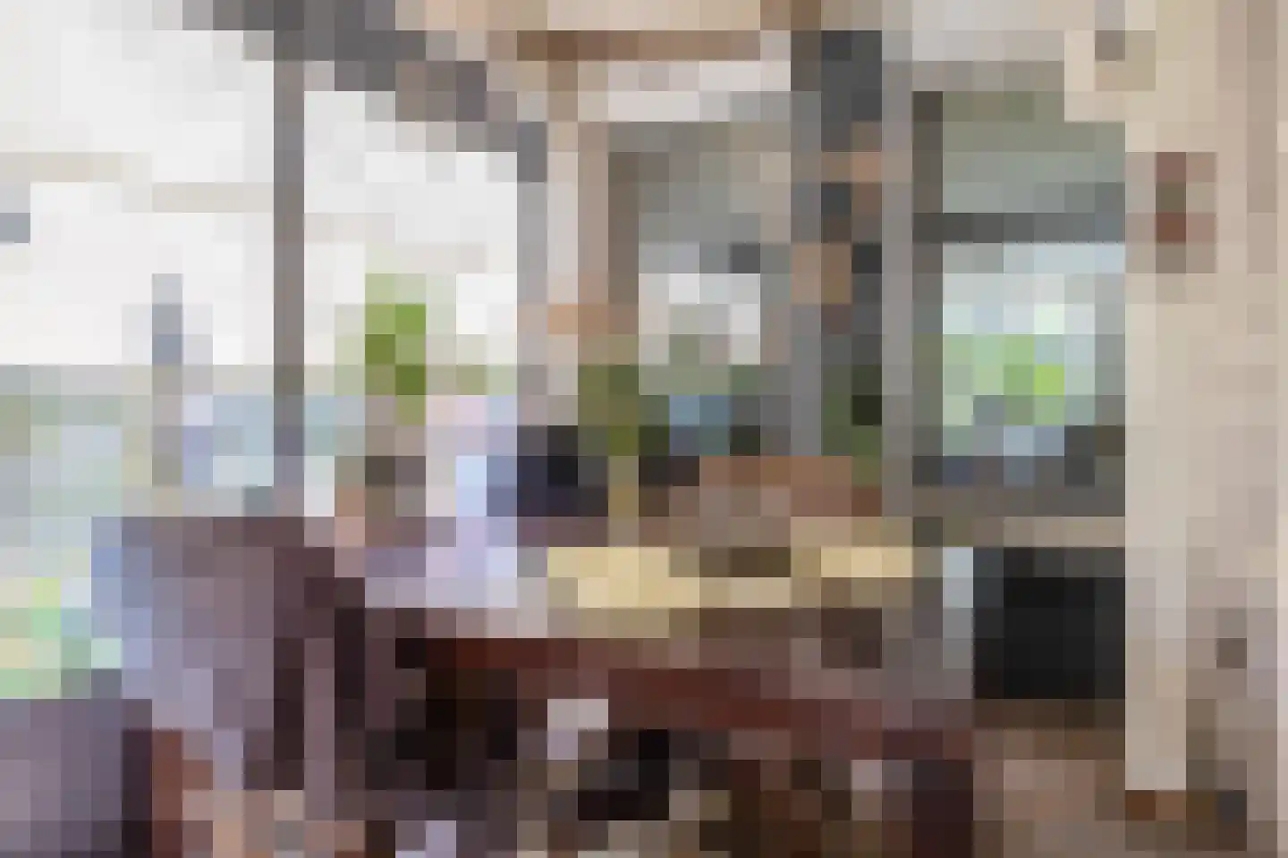 Molendijk 20 Herkingen thumbnail 16