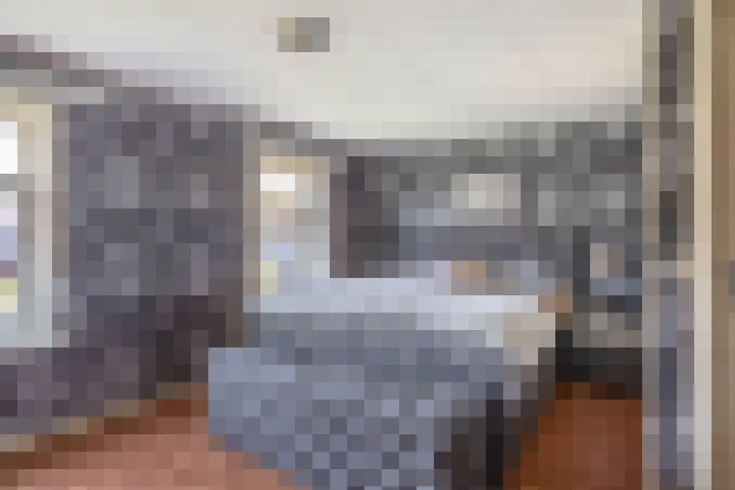 Molendijk 20 Herkingen thumbnail 19