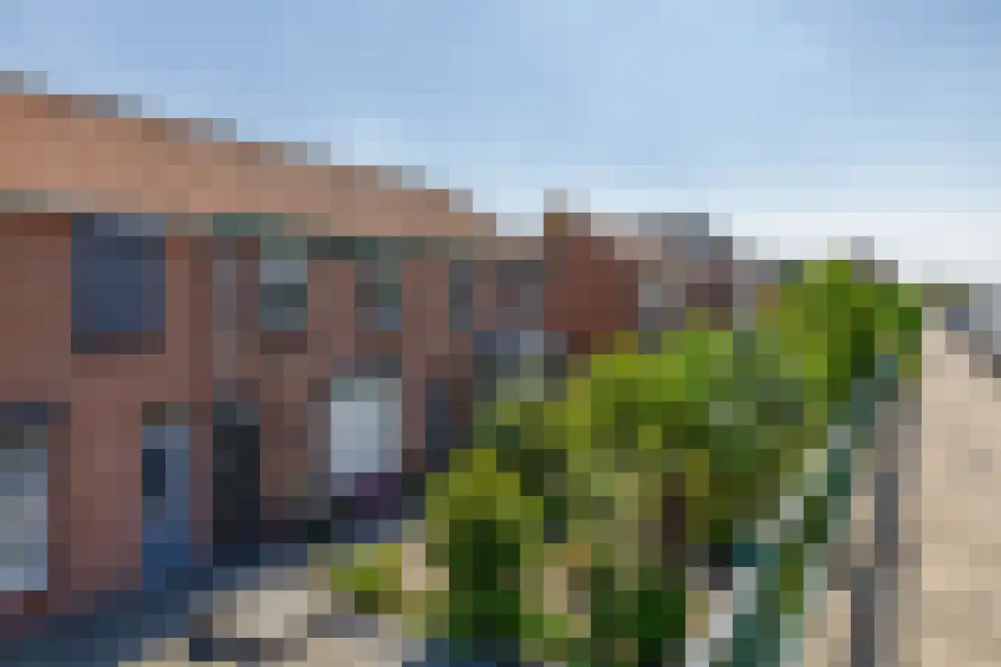 Molendijk 20 Herkingen thumbnail 24