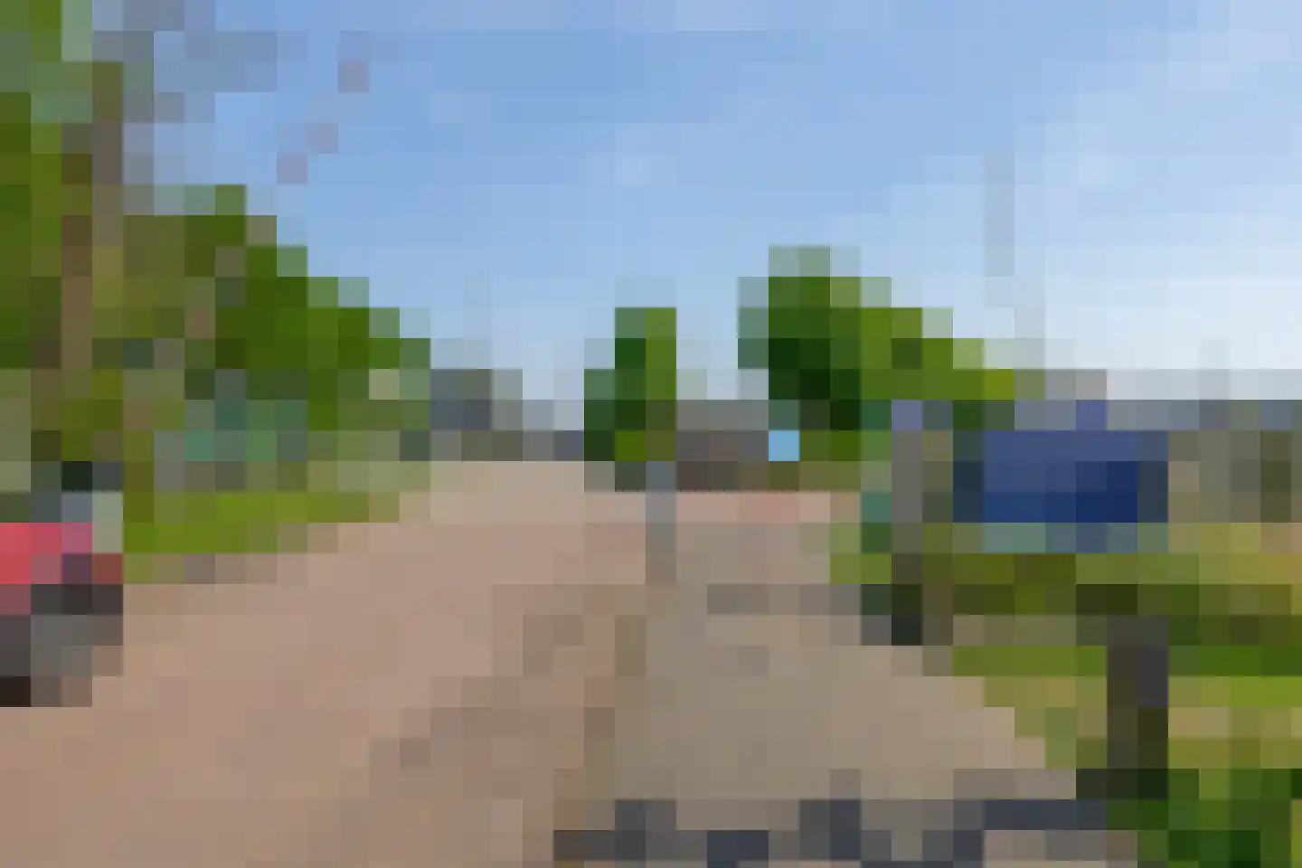 Molendijk 20 Herkingen thumbnail 31