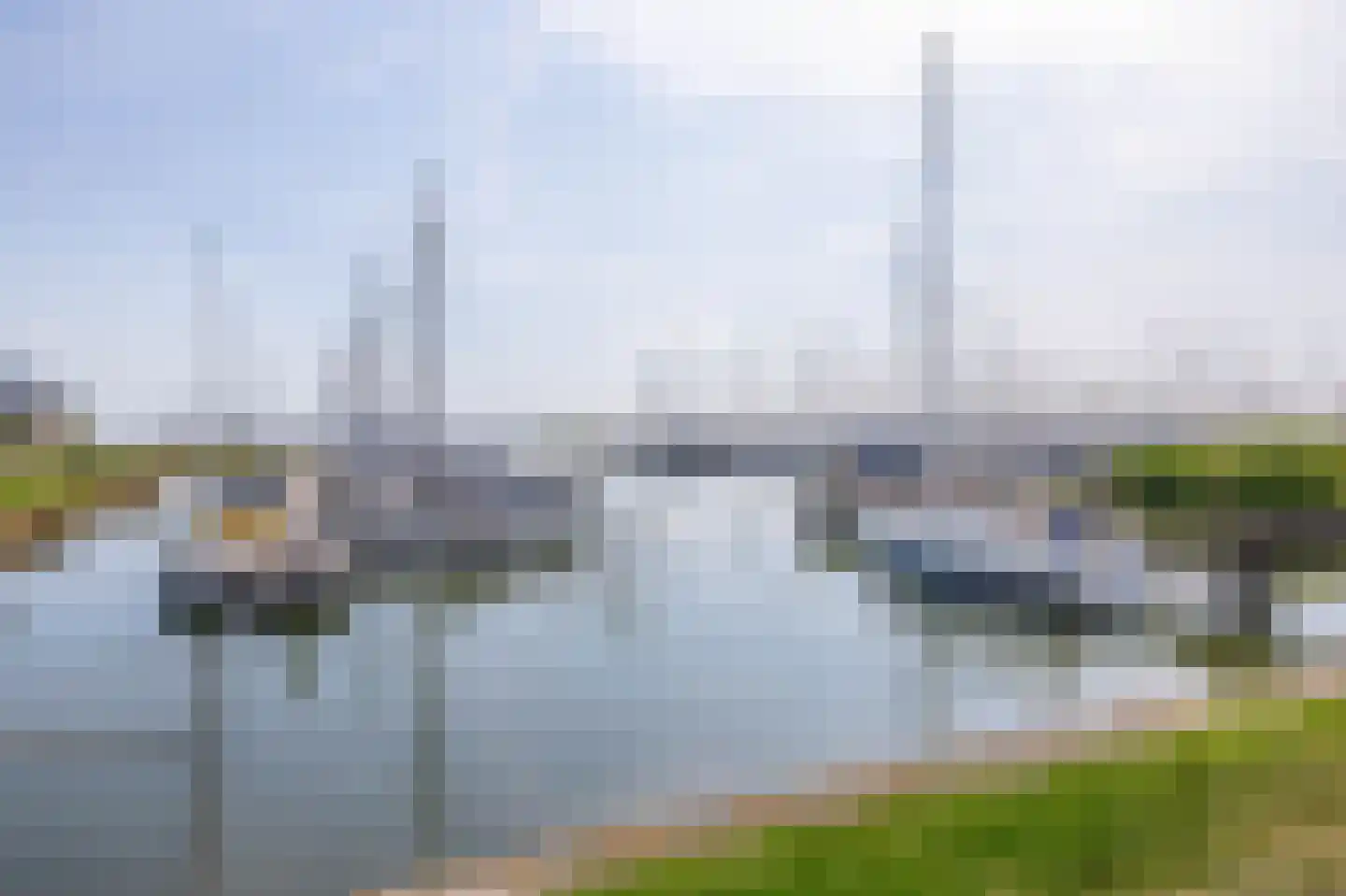 Molendijk 20 Herkingen thumbnail 33