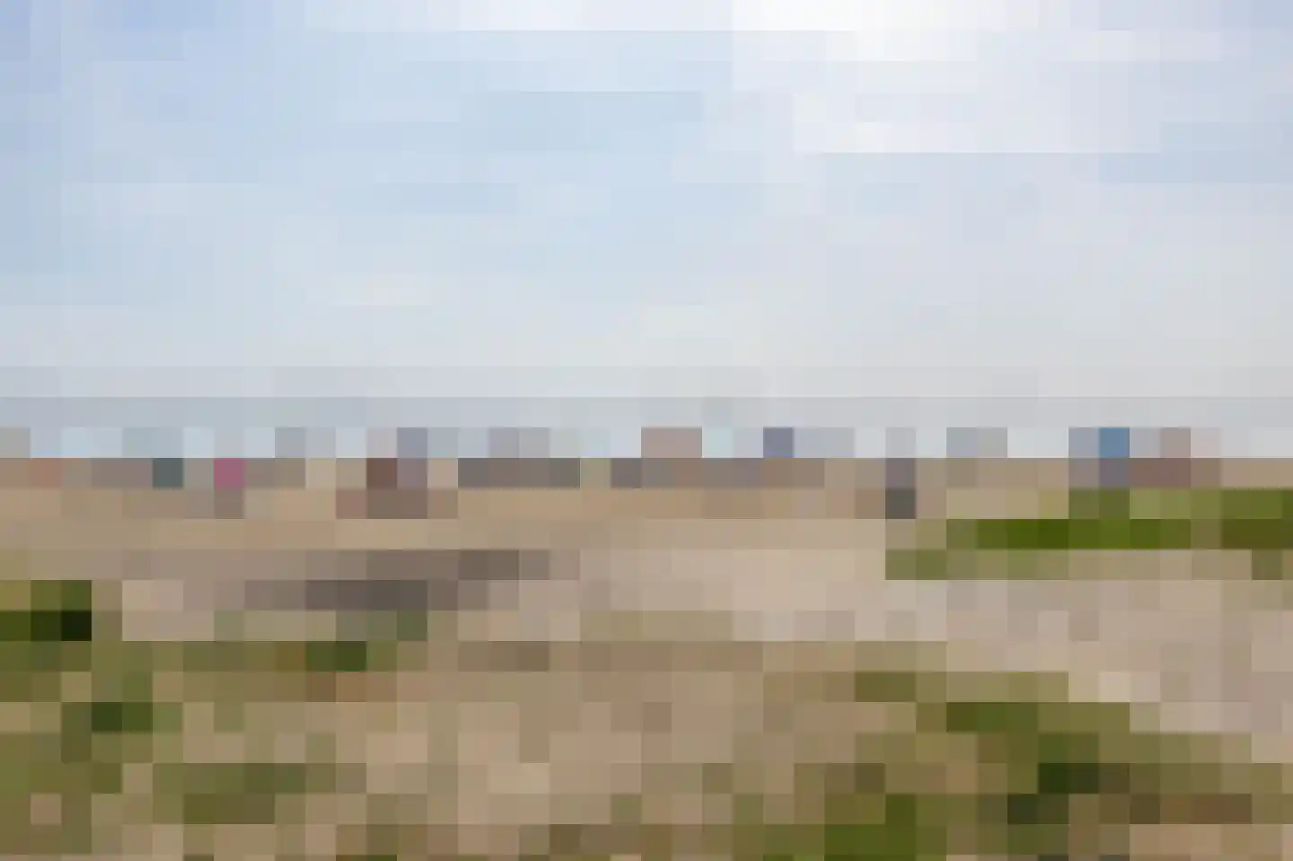 Molendijk 20 Herkingen thumbnail 34