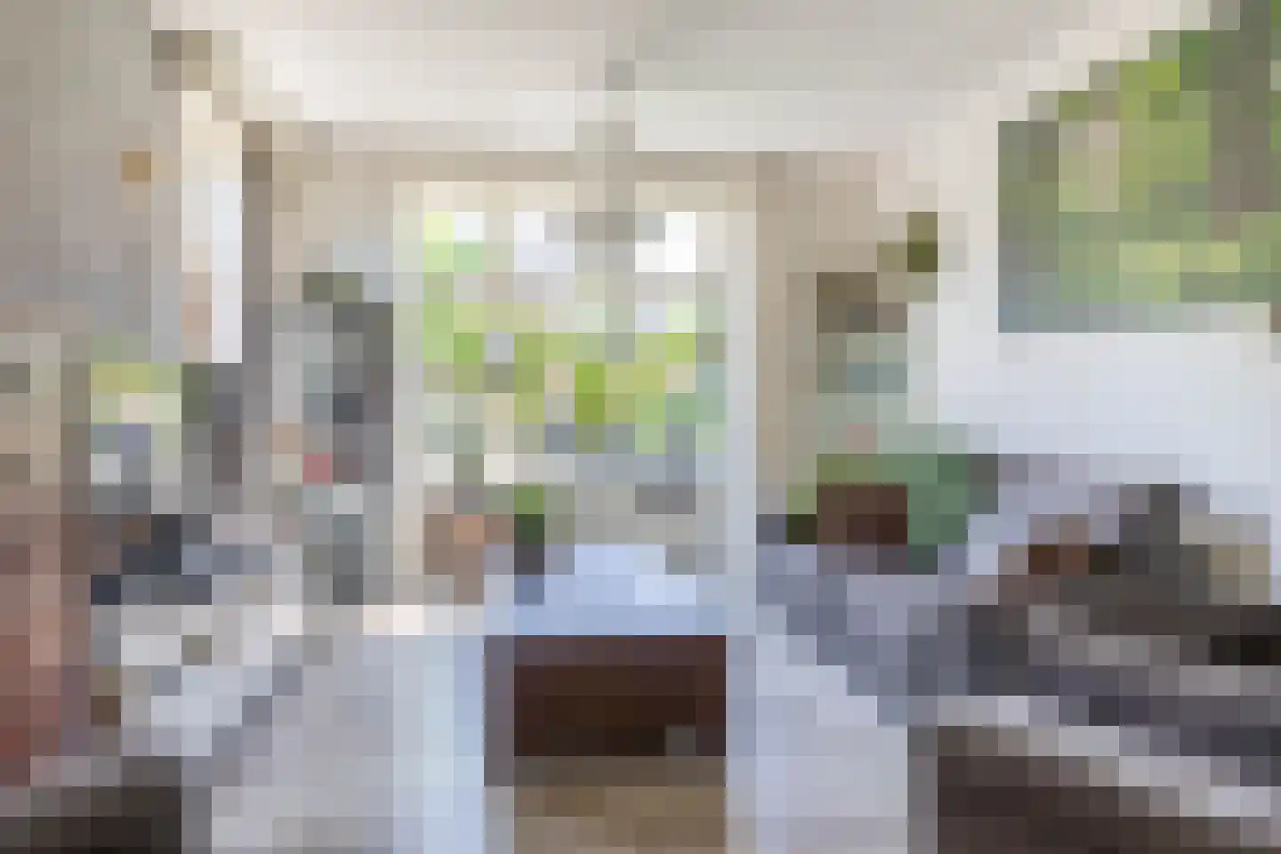 Molendijk 20 Herkingen thumbnail 4